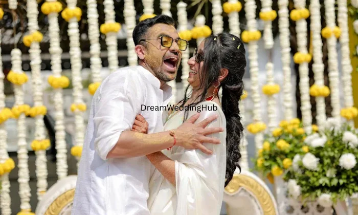 SHREE GAYATRI DIGITAL STUDIO